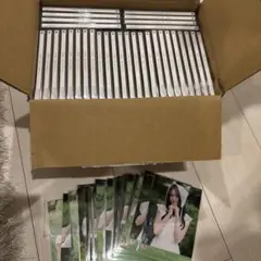 =LOVE イコラブ 恋はじめました タイプC 32枚 生写真あり