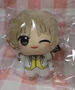 2025年最新】桜木陽向の人気アイテム - メルカリ