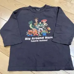 グローバルワーク