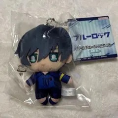 2025年最新】糸師凛 ぬいぐるみ 20の人気アイテム - メルカリ