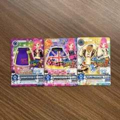 Item thumbnail for item 0d3b6d89-2d0a-4127-b39d-fbad68119fa7