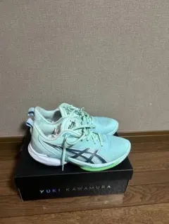 Item thumbnail for item 4cb0d146-10bb-4b7e-a224-1811d1fe34ee