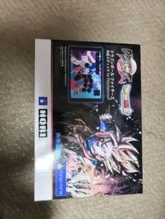 Item thumbnail for item bbabe37d-3c78-4d82-92c8-24986d7a0e17