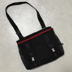 バッグ PRADA SPORTS 2WAY MESSENGER SHOULDER BAG PRADA SPORTS 2WAY MESSENGER SHOULDER BAG