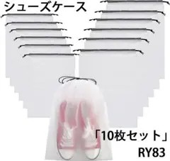 Item thumbnail for item b79a6e26-4e87-41d6-80a0-1b087932edeb