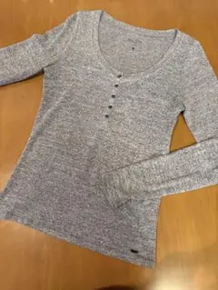 ホリスター ニット