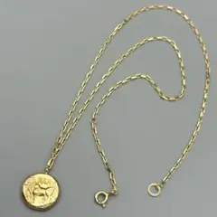 Mariha ネックレス ancient memories シルバー925のサムネイル
