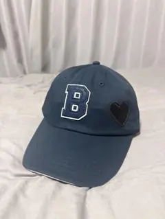 BIBIY 帽子 即日発送