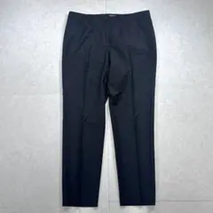 2026年最新】executive theoryの人気アイテム - メルカリ