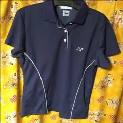 YONEX ユニフォーム バドミントン テニス