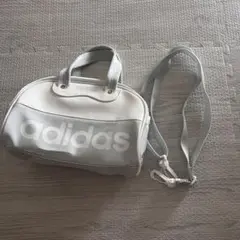 ハンドバッグ