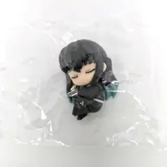 さちか様 リクエスト 2点 まとめ商品