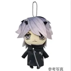 2026年最新】国内アーティスト：hyde ミュージシャン ぬいぐるみ