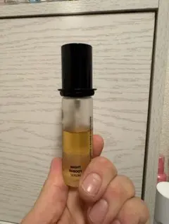 イヴ・サンローラン ナイトセラム 30ml