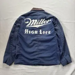 ⚡︎⚡︎様 リクエスト 2点 まとめ商品