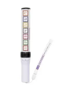 Travis Japan ENTER ペンライト