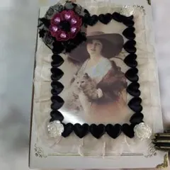 まゆみ様 リクエスト 2点 まとめ商品