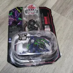 2025年最新】未 爆丸の人気アイテム - メルカリ