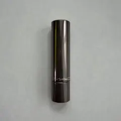M・A・C ハガブル リップカラー フィーリング アマラス