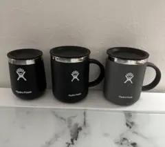 Item thumbnail for item b197e92f-c036-45ba-867f-08feb89fa85a