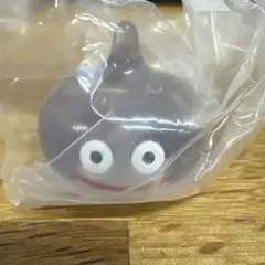 メタルスライム ゲームキャラクター