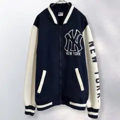 Item thumbnail for item dc090535-c0cd-45cd-a6d5-6d6e8443927f