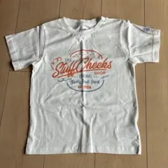 LOOK BY BEAMS:mini Tシャツ 120