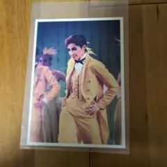 Item thumbnail for item fd355e63-fe93-4547-a55e-38460e704f24