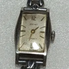 2025年最新】den-ro 17jewelsの人気アイテム - メルカリ