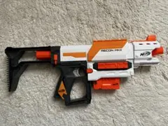 2026年最新】シューティングターゲットの人気アイテム - メルカリ