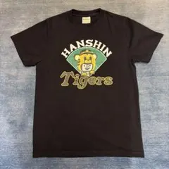 2026年最新】laundry Tシャツ タイガースの人気アイテム - メルカリ
