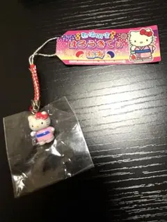 2025年最新】熱海+花火+キティの人気アイテム - メルカリ