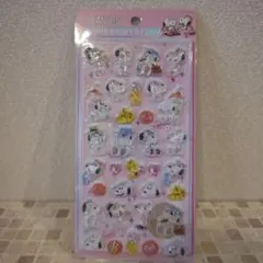 j様 リクエスト 4点 まとめ商品