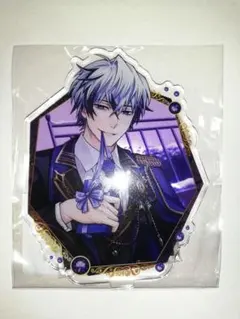 2025年最新】イケメンヴィラン ジュード アクリルスタンドの人気