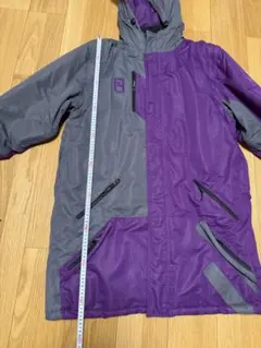 2026年最新】virtikaの人気アイテム - メルカリ