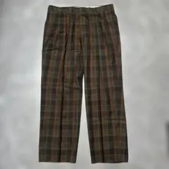 Item thumbnail for item 57ab52a6-90e9-4b25-8e8d-0ee16dfc9941