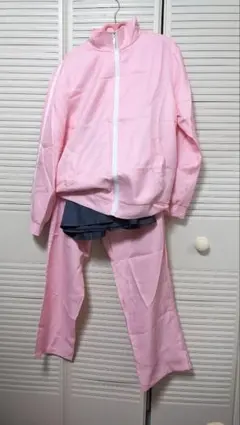 2026年最新】後藤ひとり コスプレの人気アイテム - メルカリ