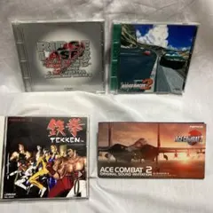 サウンドトラック 邦楽