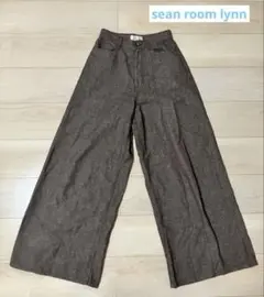 2026年最新】searoomlynn パンツの人気アイテム - メルカリ