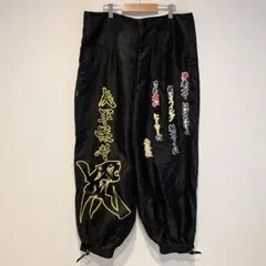 2025年最新】タイガース ニッカポッカの人気アイテム - メルカリ