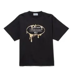 SOUND SHOP balansa Tシャツ