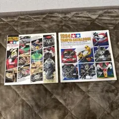 Item thumbnail for item 6903a39f-4971-46b5-88ea-74e2974c3da8