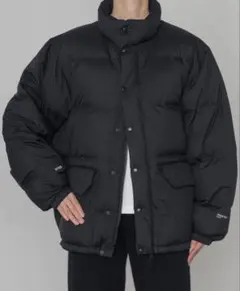 2025年最新】hyke pertexの人気アイテム - メルカリ