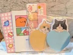 Item thumbnail for item ae89d6a3-3d3f-41f3-861c-c18e88e2c9bd