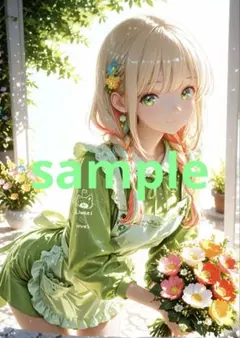 Item thumbnail for item 33c68fd8-81a2-4966-96d0-158540e52df2