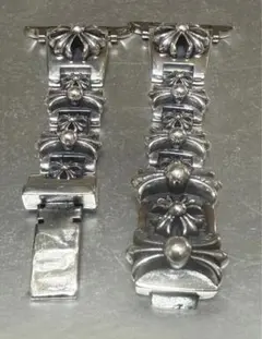 mnbyt様 リクエスト 2点 まとめ商品