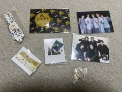 King&Princeグッズ