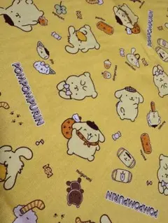 Item thumbnail for item 9916e6b7-513e-4b8a-a72e-4968052fa37f