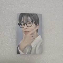 TXT スビン sanctuary studio choom ラキドロ