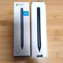 Microsoft Surface Pen Model 1776のサムネイル